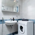 Stylish 1br Kalaranna, Walk To Old Town, Port, Cafes * 탈린