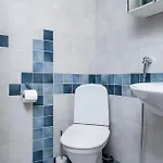 Stylish 1br Kalaranna, Walk To Old Town, Port, Cafes *