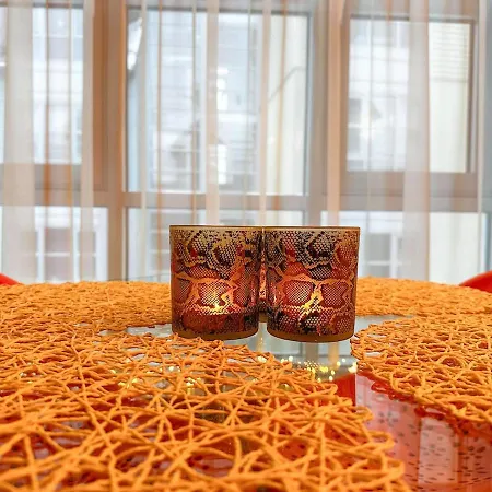 Stylish 1br Kalaranna, Walk To Old Town, Port, Cafes *