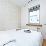 Stylish 1br Kalaranna, Walk To Old Town, Port, Cafés Apartamento