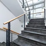 Stylish 1br Kalaranna, Walk To Old Town, Port, Cafés *