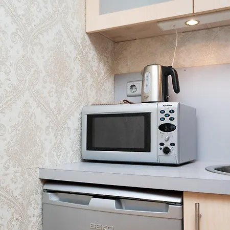 Stylish 1br Kalaranna, Walk To Old Town, Port, Cafés *